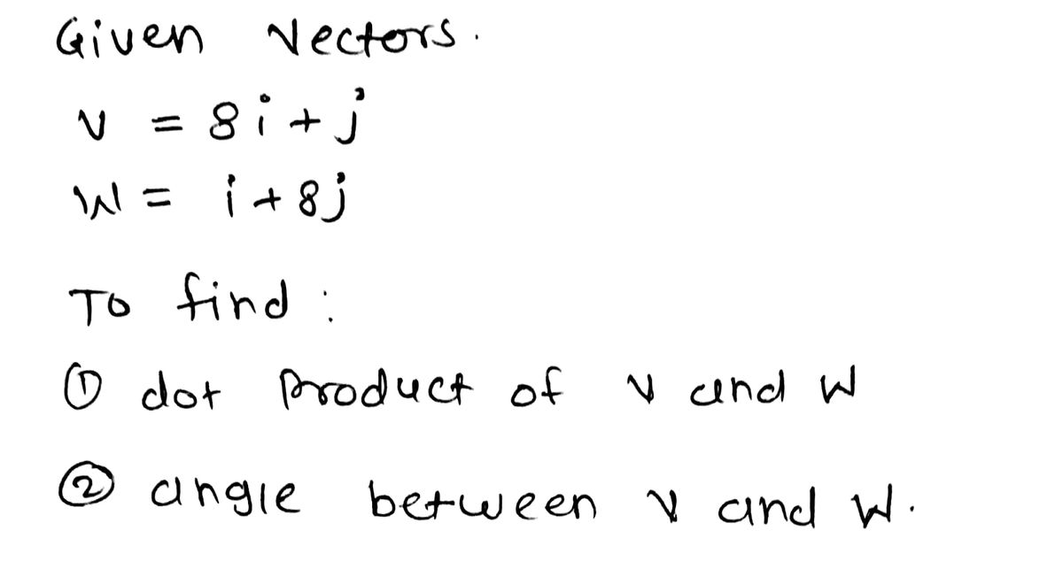 Advanced Math homework question answer, step 1, image 1